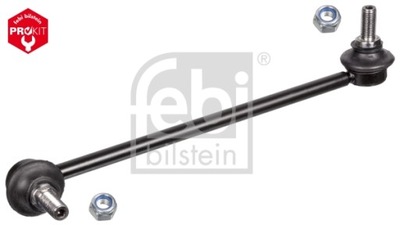 FE24575 FEBI BILSTEIN СОЕДИНИТЕЛЬ STAB. DB P. VITO 03- PR