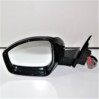 Jaguar f-pace fpace 2016- 16 pin / кабели _ оригинал europa фото №1