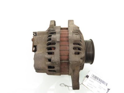 Генератор honda city iv 1.3 a5tb0091 фото №1