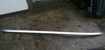 Renault talisman kombi рейлинг крышный 738212134r фото №1