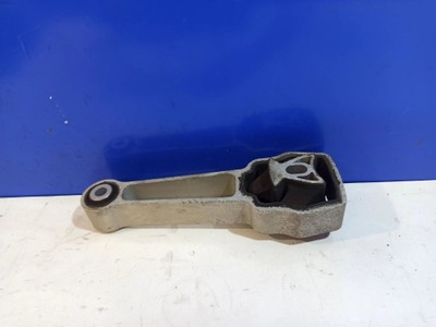 Volvo s60 2017 кронштейны i лапы фото №1