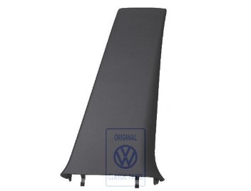 DEFLECTOR DO VW GOLF 4  