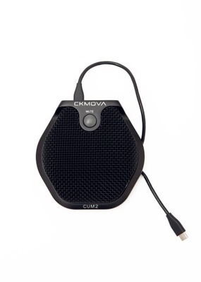 CK MOVA CUM2 - mikrofon konferencyjny na USB