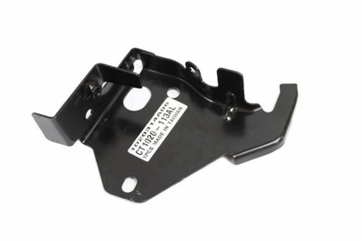 Кронштейн фара peugeot 308 фото №1