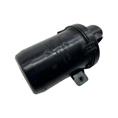 Фильтр угольный panamera 970 4s 97020130100 фото №1