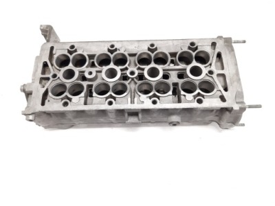 Крышка клапанов mito 1.4 16v 55194039 199a6000 фото №1