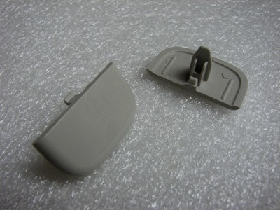 Защита солнцезащитная ford mondeo 14- фото №1