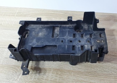 Mokka a 2012- основа корпус акумулятор 95933269 фото №1