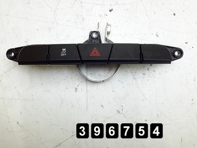 2015 opel insignia перемикач 23177698 фото №1