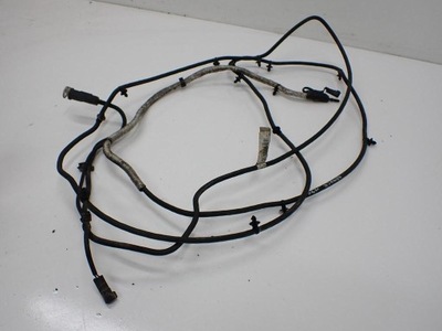 Шланг електропроводка adblue ford ranger iii iv 2.0 ecoblue yn2x lift 19r фото №1