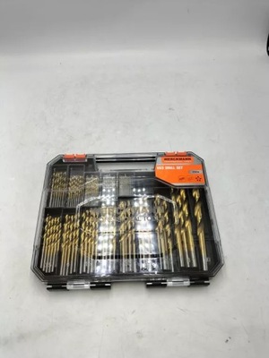 ZESATW WIERTEŁ WERCKMANN PROFESSIONAL TOOLS