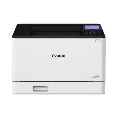 Canon i-Sensys LBP673Cdw