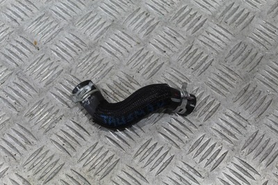 Wąż шланг wody talisman фото №1