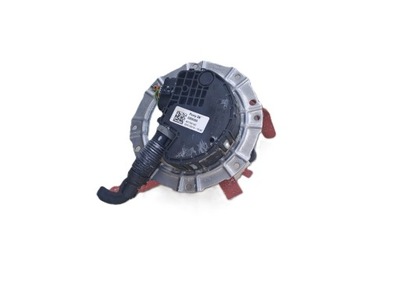 Audi a8 d4 lift насос adblue 4077601ac фото №1