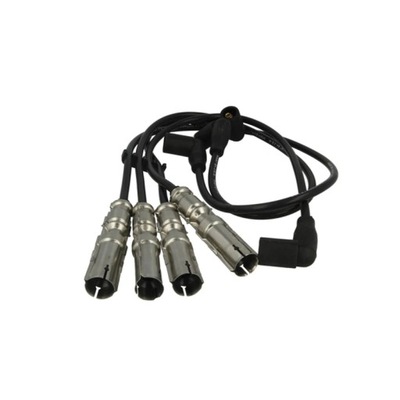 SET WIRES IGNITION HART 517 923  