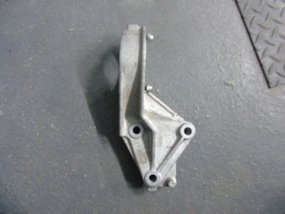 Підпора піввісь ducato jumper 2.3 jtd 5801428823 фото №1