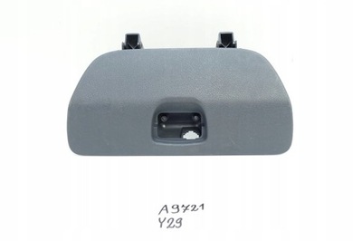 Бардачок пасажира mercedes sprinter 901 a9016801298 фото №1