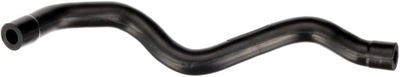 CABLE VENTILATION BOX CONNECTING ROD C CLASS W202 2,4 97- GATEMH187  