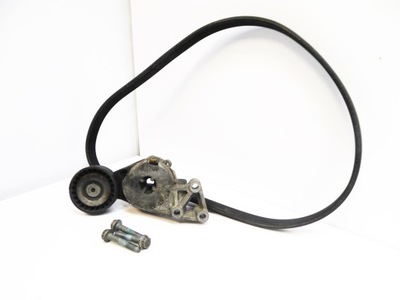 Audi a3 8l lift натяжитель ремень 1.6 8v hb 5d фото №1