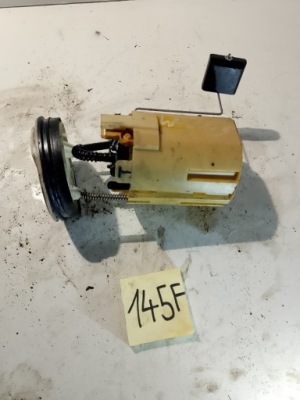 Alfa romeo 159 50508454 насос топлива фото №1