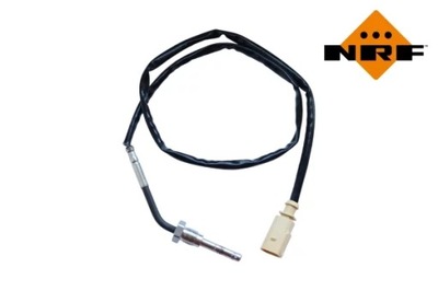 707110/NRF SENSOR TEMP.SPALIN  