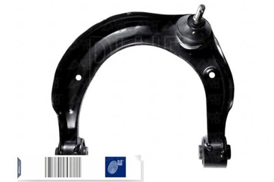 Blue print рычаг hyundai grandeur 3.3 tg фото №1