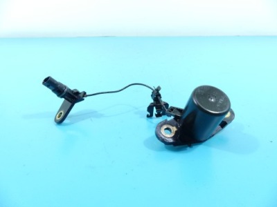 Датчик рівня оливи mercedes w251 3,5 фото №1