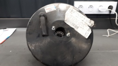 46798671 усилитель тормозов тормоза fiat stilo 2.4 фото №1