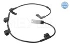 SENSOR ZAPATAS DE FRENADO MINI COOPER 07-10  