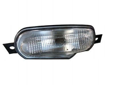 SMART FORTWO 453 LUZ DIRECCIONAL DERECHA 4539062200  