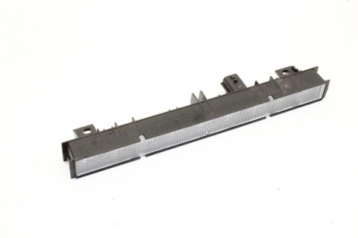 Свет стоп стоп-сигнал renault arkana 265958992d фото №1