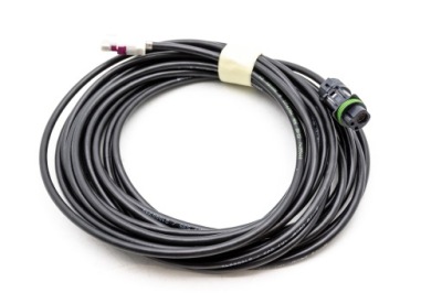 Шланг hsd bmw f01 f02 f04 f06 f07 f10 фото №1