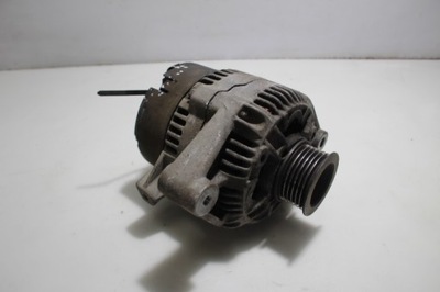 Генератор opel vectra b 1.6 фото №1