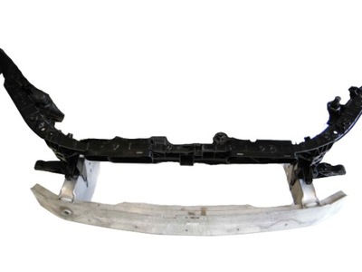 Mercedes glb x247 247 pas підсилювач балка зона фото №1