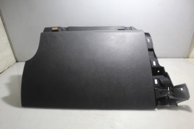 Бардачок пасажира peugeot 508 i lift фото №1