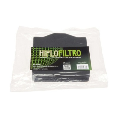 ФІЛЬТР ПОВІТРЯ HIFLO HFA1621