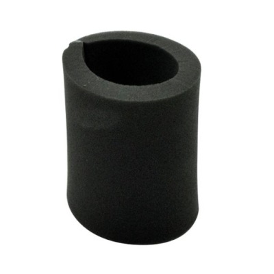 Miw h1255 фильтр воздуха фото №1