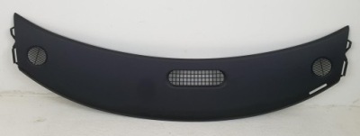 Жабо внутрішнє панелі chrysler sebring i фото №1