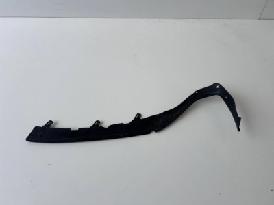 Bmw x3 g01 прокладка правая лампы 6002tn0040 оригинал фото №1