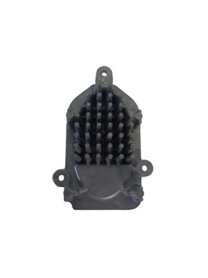 Преобразователь модуль led opel grandland grandland x it51010653 фото №1