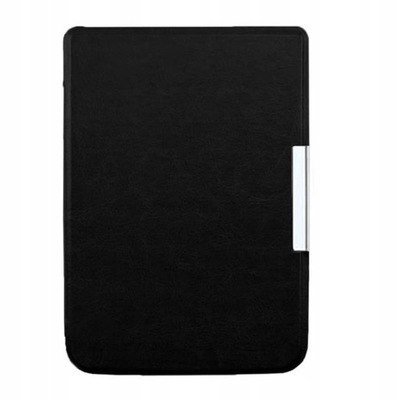 Czytnik Pocketbook628 Color Basic 4 Touch Lux 5