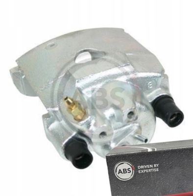 A.b.s. 630181 суппорт тормоза фото №1