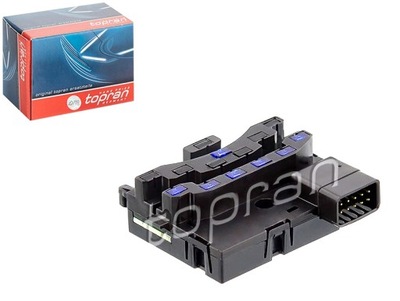 SENSOR GIRO RUEDAS VOLANTE AUDI A3 TT SEAT ALTEA ALTEA XL LEON  