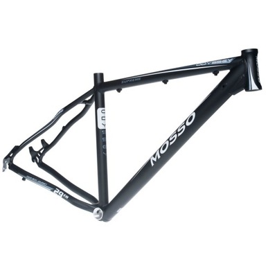 MTB 29 MOSSO MOD.2902 ODYSSEY 19 Frompoland