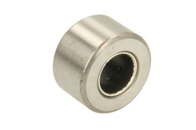 ПОДШИПНИК РЫЧАГА СЦЕПЛЕНИЯ DT SPARE PARTS 2.30302