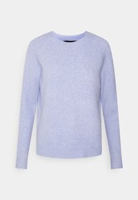 Sweter Vero Moda L