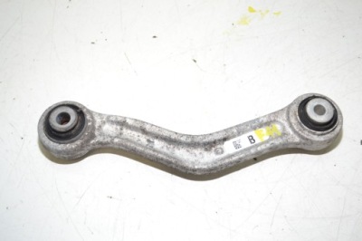 Bmw f11 f10 рестайлинг  рычаг левый задний фото №1