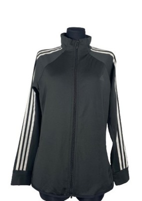 BLUZA ADIDAS DAMSKA ROZM. L