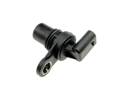 Nty ecp-ch-024 датчик, положення вала розподільного валу фото №1