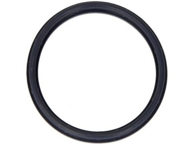 Elring 714.910 прокладка, корпус коллектор впускной фото №1